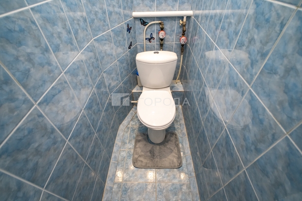 
  Продается 4-комн. квартира 69 м². Фото 25.