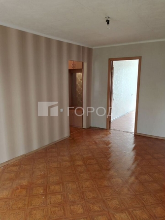 
  Продается 2-комн. квартира 44.9 м². Фото 1.