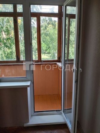 
  Продается 2-комн. квартира 44.9 м². Фото 4.