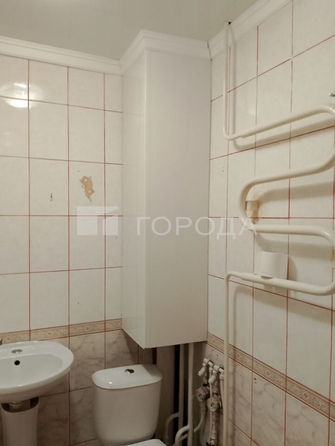 
  Продается 2-комн. квартира 44.9 м². Фото 15.