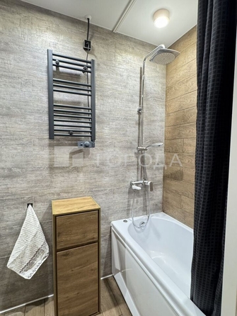 
  Продается 2-комн. квартира 44.2 м². Фото 19.