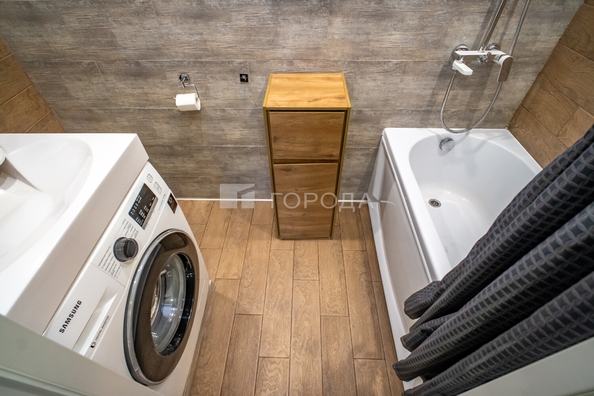 
  Продается 2-комн. квартира 44.2 м². Фото 18.
