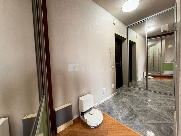 
  Продается студия 38.9 м². Фото 7.