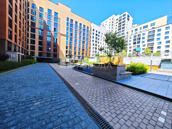 
  Продается парковка 13.25 м². Фото 5.