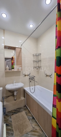 
  Продается студия 29 м². Фото 3.