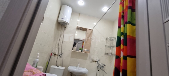 
  Продается студия 29 м². Фото 4.