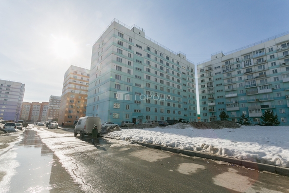 
  Продается 3-комн. квартира 87.4 м². Фото 1.