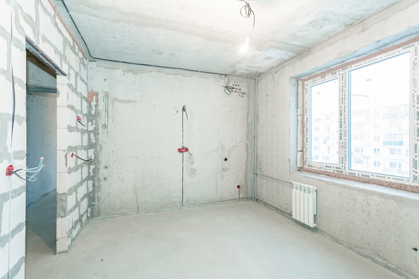 
  Продается 3-комн. квартира 87.4 м². Фото 12.