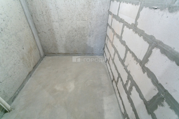 
  Продается 3-комн. квартира 87.4 м². Фото 17.