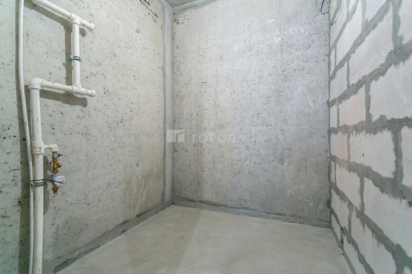 
  Продается 3-комн. квартира 87.4 м². Фото 19.
