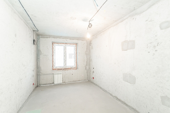 
  Продается 3-комн. квартира 87.4 м². Фото 20.