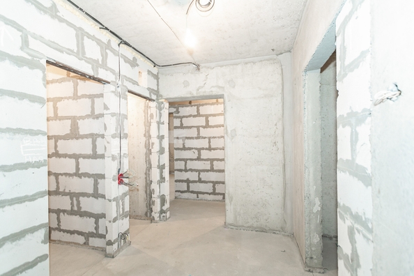 
  Продается 3-комн. квартира 87.4 м². Фото 22.