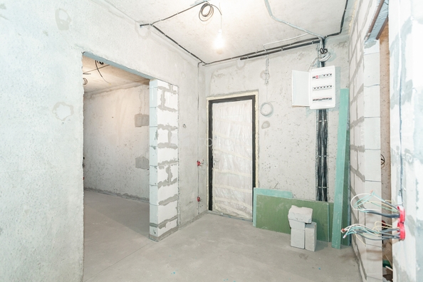 
  Продается 3-комн. квартира 87.4 м². Фото 24.