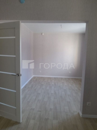 
  Продается студия 28.7 м², в ЖК Чистая Слобода, дом 41. Фото 2.