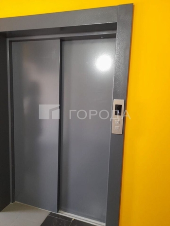 
  Продается студия 28.7 м², в ЖК Чистая Слобода, дом 41. Фото 9.