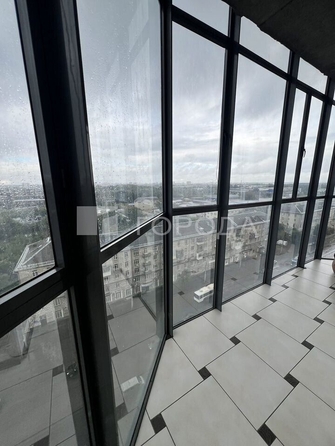 
  Продается 3-комн. квартира 87 м². Фото 4.