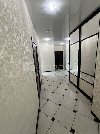 
  Продается 3-комн. квартира 87 м². Фото 5.