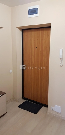 
  Продается студия 33.1 м². Фото 8.
