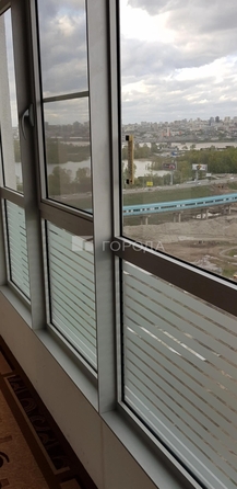 
  Продается студия 33.1 м². Фото 11.