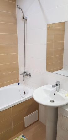 
  Продается студия 33.1 м². Фото 12.
