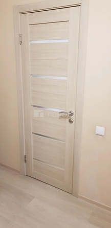 
  Продается студия 33.1 м². Фото 14.