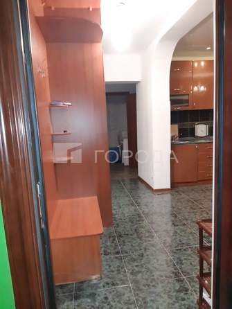 
  Продается 3-комн. квартира 63.1 м². Фото 3.