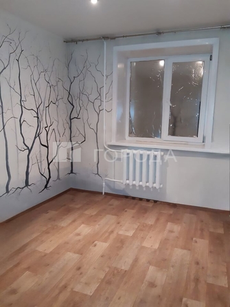 
  Продается 3-комн. квартира 63.1 м². Фото 4.