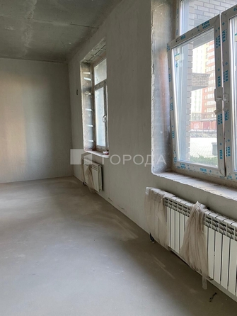 
  Продается студия 50.8 м², в ЖК Classic House (Классик Хаус). Фото 4.