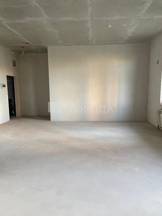 
  Продается студия 50.8 м², в ЖК Classic House (Классик Хаус). Фото 7.