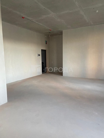 
  Продается студия 50.8 м², в ЖК Classic House (Классик Хаус). Фото 8.