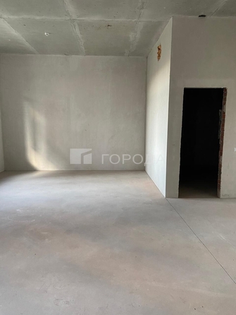 
  Продается студия 50.8 м², в ЖК Classic House (Классик Хаус). Фото 10.