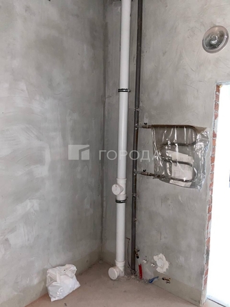 
  Продается студия 50.8 м², в ЖК Classic House (Классик Хаус). Фото 12.