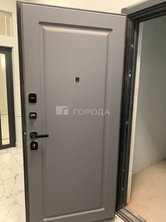 
  Продается студия 50.8 м², в ЖК Classic House (Классик Хаус). Фото 15.