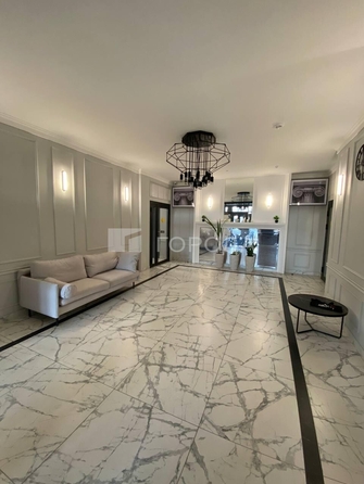 
  Продается студия 50.8 м², в ЖК Classic House (Классик Хаус). Фото 20.