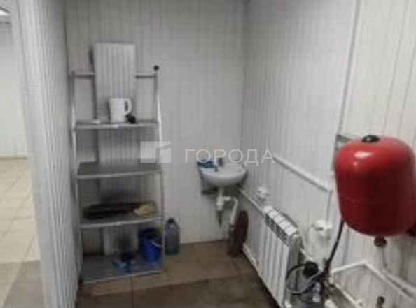 
  Продается универсальное помещение 56 м². Фото 6.