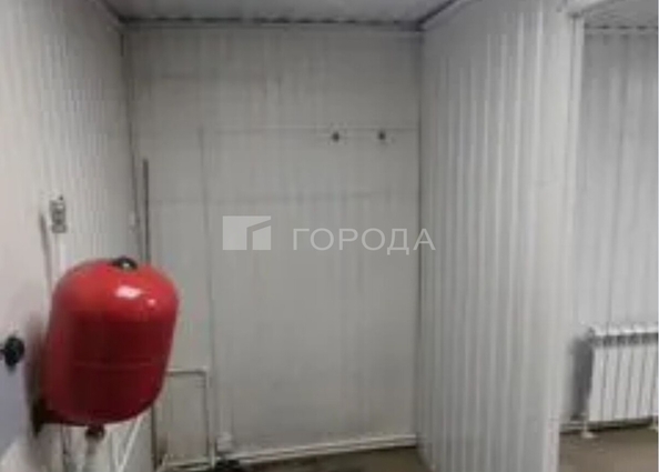 
  Продается универсальное помещение 56 м². Фото 10.