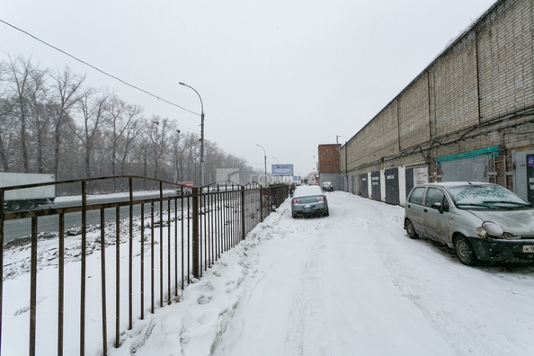 
  Продается универсальное помещение 56 м². Фото 30.