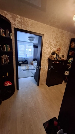 
  Продается 2-комн. квартира 43.8 м². Фото 9.