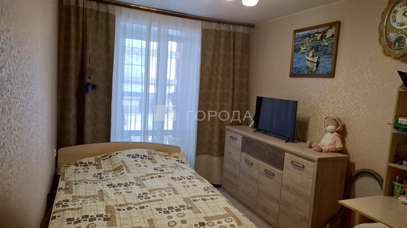 
  Продается 2-комн. квартира 43.8 м². Фото 13.