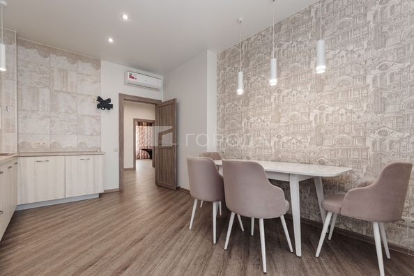 
  Продается 3-комн. квартира 101.6 м². Фото 2.