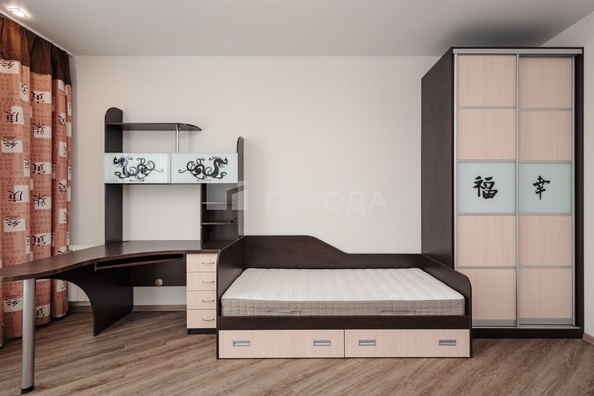 
  Продается 3-комн. квартира 101.6 м². Фото 7.