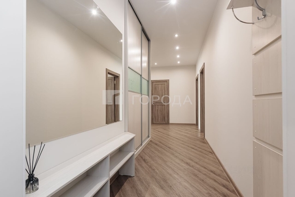 
  Продается 3-комн. квартира 101.6 м². Фото 12.