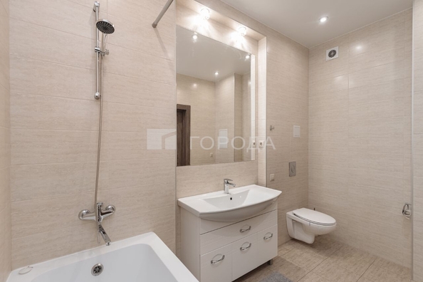 
  Продается 3-комн. квартира 101.6 м². Фото 15.