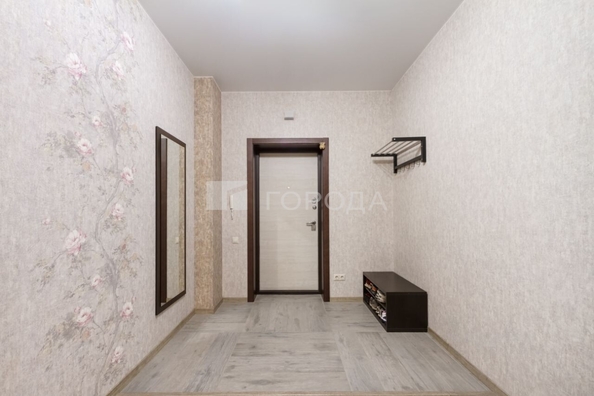 
  Продается 3-комн. квартира 92.8 м². Фото 12.