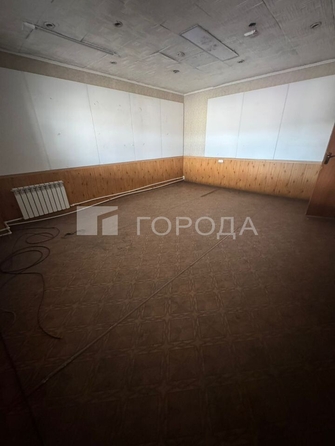 
  Сдается производственное помещение 949 м². Фото 13.