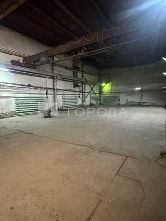 
  Сдается производственное помещение 949 м². Фото 17.