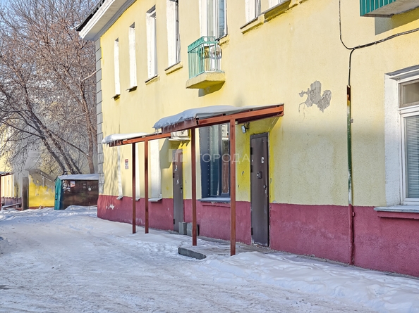 
  Сдается универсальное помещение 24.4 м². Фото 3.