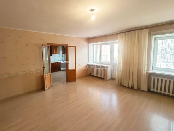 
  Продается 3-комн. квартира 84.4 м². Фото 3.