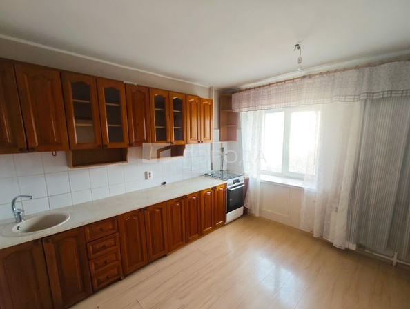 
  Продается 3-комн. квартира 84.4 м². Фото 7.