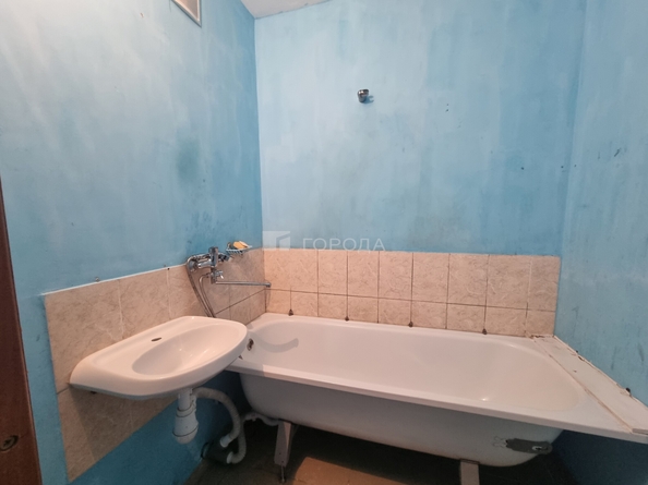 
  Продается 1-комн. квартира 42.21 м². Фото 6.